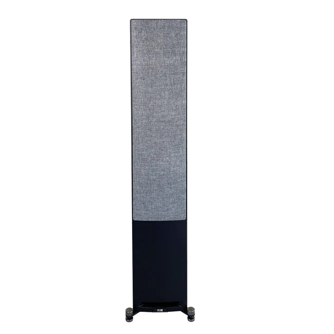 Elac Debut Uni-Fi Reference UFR52 Floorstanding  Speaker ( Pair)