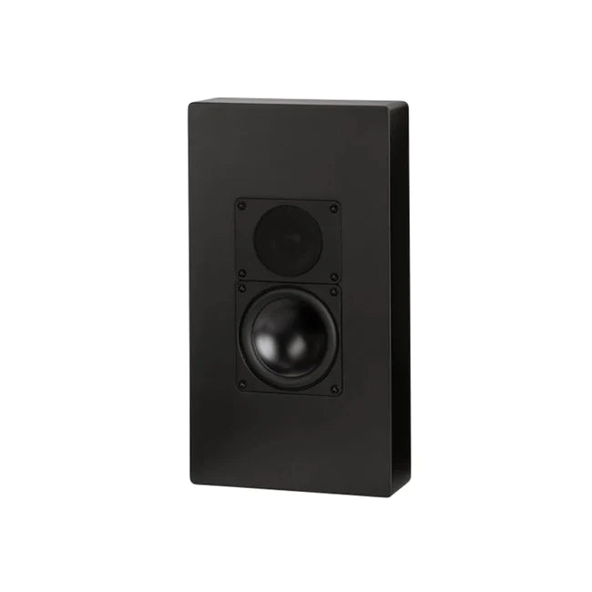 Elac WS 1445 On Wall Speaker (Each)