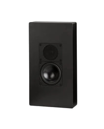 Elac WS 1445 On Wall Speaker (Each)