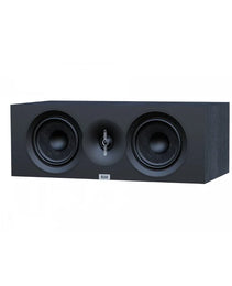 Elac Debut 3.0 C5.3 Center Channel Speaker