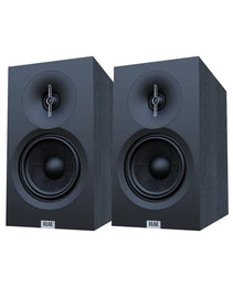Elac Debut 3.0 B5.3 Bookshelf Speaker (Pair)