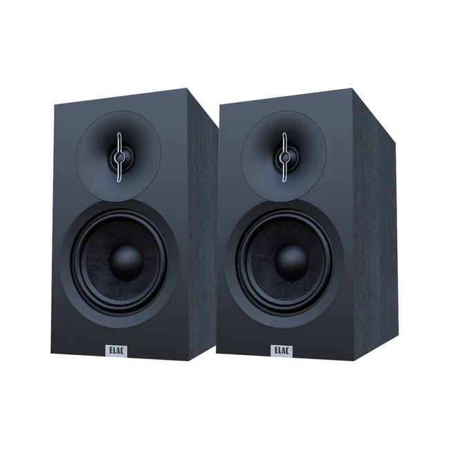 Elac Debut Bookshelf Speaker (Pair)
