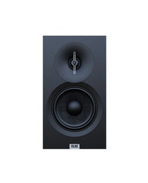 Elac Debut 3.0 B5.3 Bookshelf Speaker (Pair)