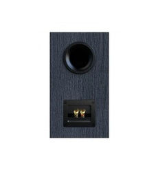 Elac Debut 3.0 B5.3 Bookshelf Speaker (Pair)