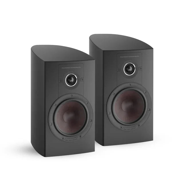 Dali Epicon 2 Bookshelf Speaker (Pair)