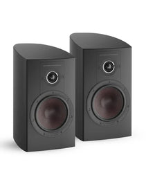 Dali Epicon 2 Bookshelf Speaker (Pair)