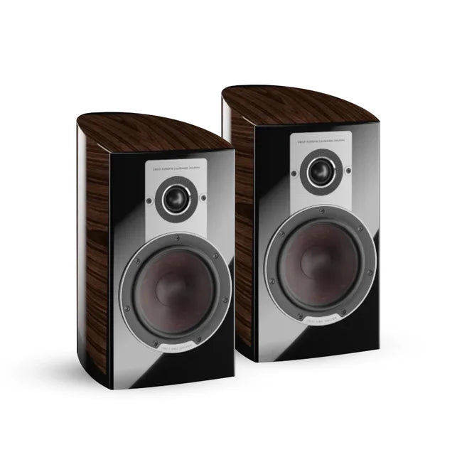 Dali Epicon 2 Bookshelf Speaker (Pair)