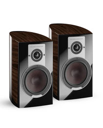 Dali Epicon 2 Bookshelf Speaker (Pair)