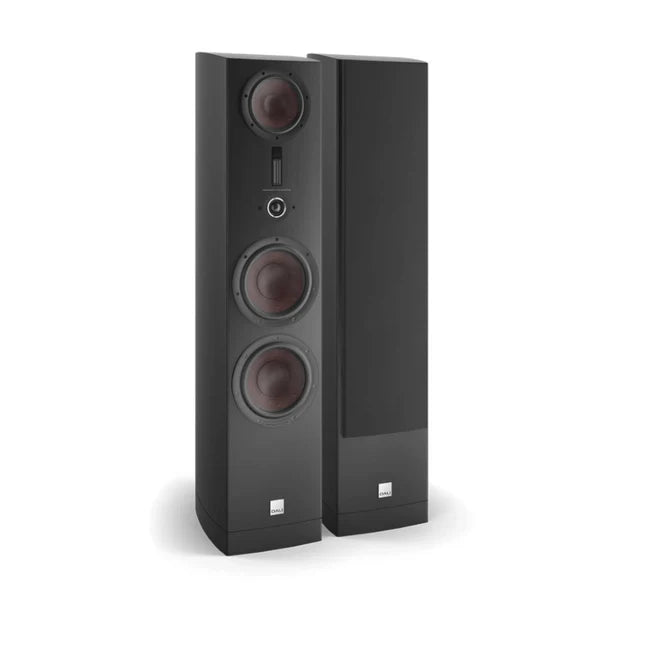 Dali Epicon 8 Floorstanding Speaker (Pair)