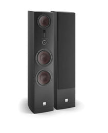 Dali Epicon 8 Floorstanding Speaker (Pair)