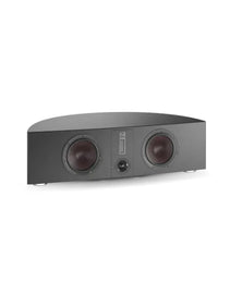 Dali Epicon Vokal Center Channel Speaker