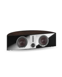 Dali Epicon Vokal Center Channel Speaker