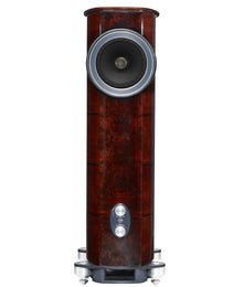 Fyne Audio F1-10S Floorstanding Speaker | Hi-Fi Pair