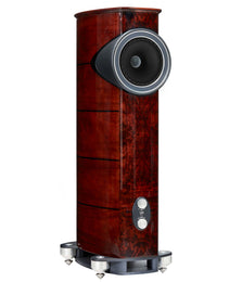 Fyne Audio F1-10S Floorstanding Speaker | Hi-Fi Pair