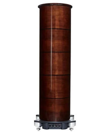 Fyne Audio F1-10S Floorstanding Speaker | Hi-Fi Pair