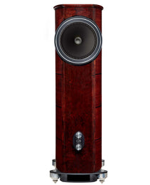 Fyne Audio F1-12S Floorstanding Speaker | Hi-Fi Pair