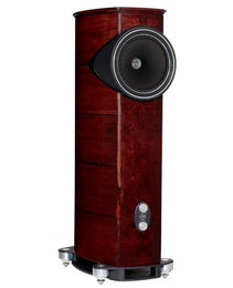 Fyne Audio F1-12S Floorstanding Speaker | Hi-Fi Pair