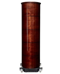 Fyne Audio F1-12S Floorstanding Speaker | Hi-Fi Pair