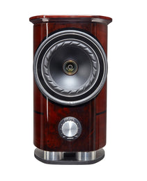 Fyne Audio F1-5 Bookshelf Speaker | Hi-Fi Pair