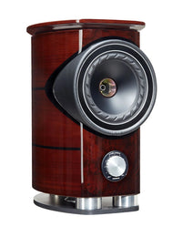 Fyne Audio F1-5 Bookshelf Speaker | Hi-Fi Pair