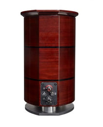 Fyne Audio F1-5 Bookshelf Speaker | Hi-Fi Pair