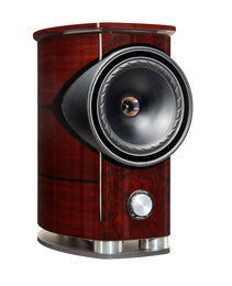 Fyne Audio F1-8 Bookshelf Speaker | Hi-Fi Pair