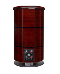 Fyne Audio F1-8 Bookshelf Speaker | Hi-Fi Pair