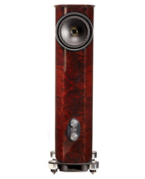 Fyne Audio F1-8S Floorstanding Speaker | Hi-Fi Pair