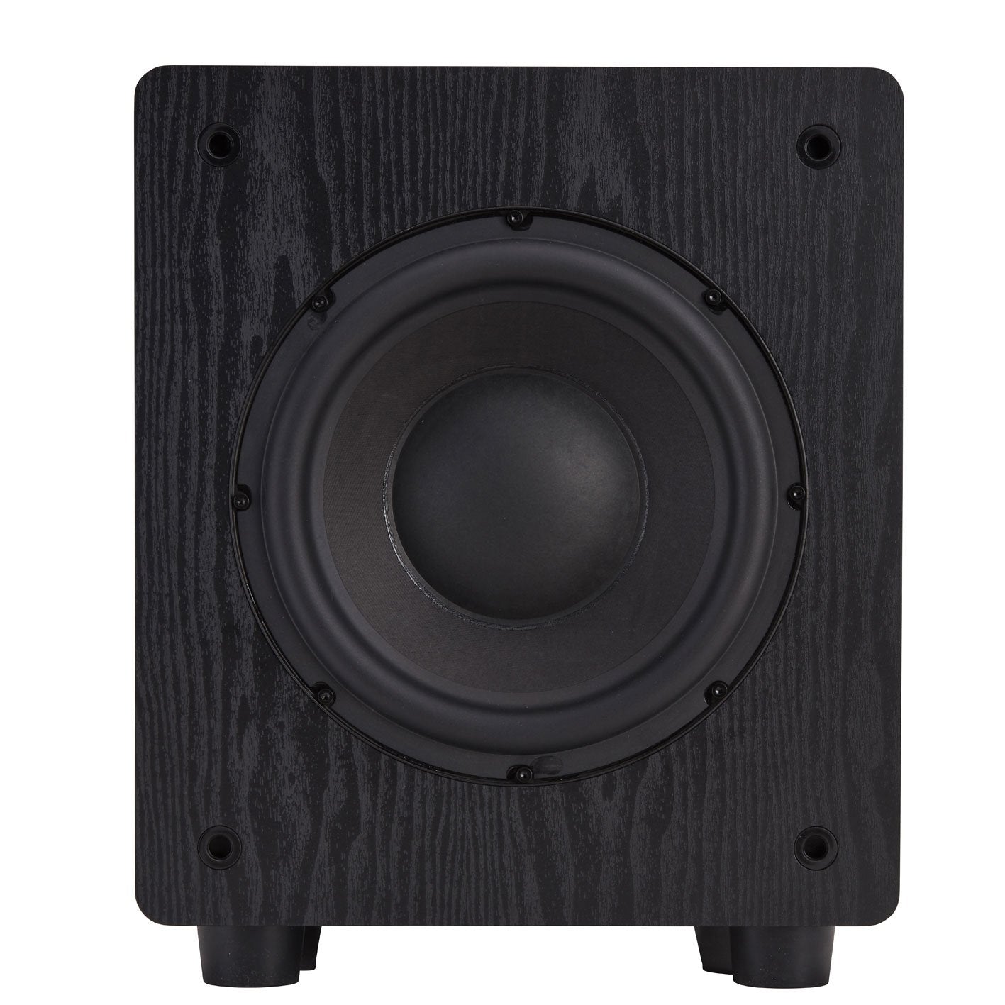 Fyne Audio F3.10 Powered Subwoofer