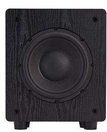 Fyne Audio F3.10 Powered Subwoofer