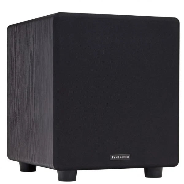 Fyne Audio F3.10 Powered Subwoofer