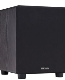 Fyne Audio F3.10 Powered Subwoofer