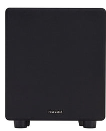 Fyne Audio F3.10 Powered Subwoofer