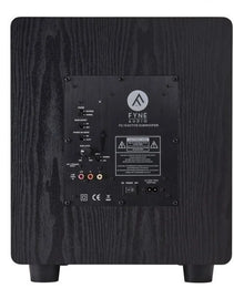 Fyne Audio F3.10 Powered Subwoofer