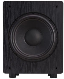 Fyne Audio F3.12 Powered Subwoofer