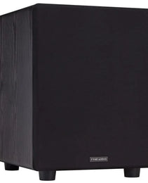 Fyne Audio F3.12 Powered Subwoofer