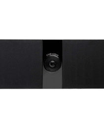 Fyne Audio F300i LCR Center Speaker Each