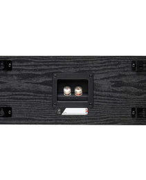 Fyne Audio F300i LCR Center Speaker Each
