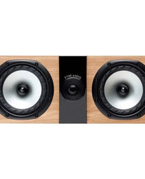 Fyne Audio F300i LCR Center Speaker Each