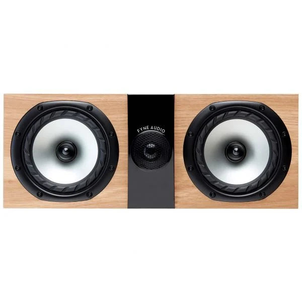 Fyne Audio F300i LCR Center Speaker Each