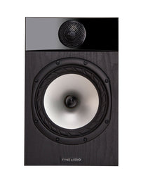 Fyne Audio F301 Bookshelf Speaker System (Pair)