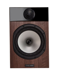 Fyne Audio F301 Bookshelf Speaker System (Pair)