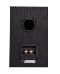 Fyne Audio F301 Bookshelf Speaker System (Pair)