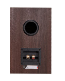 Fyne Audio F301 Bookshelf Speaker System (Pair)