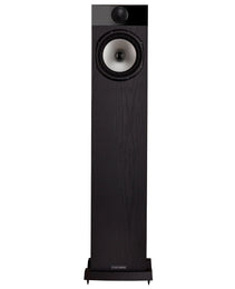 Fyne AudioF302i Floorstanding Speaker (Pair)