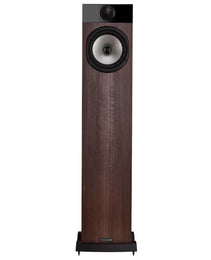 Fyne AudioF302i Floorstanding Speaker (Pair)