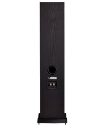 Fyne AudioF302i Floorstanding Speaker (Pair)
