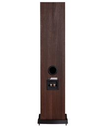 Fyne AudioF302i Floorstanding Speaker (Pair)