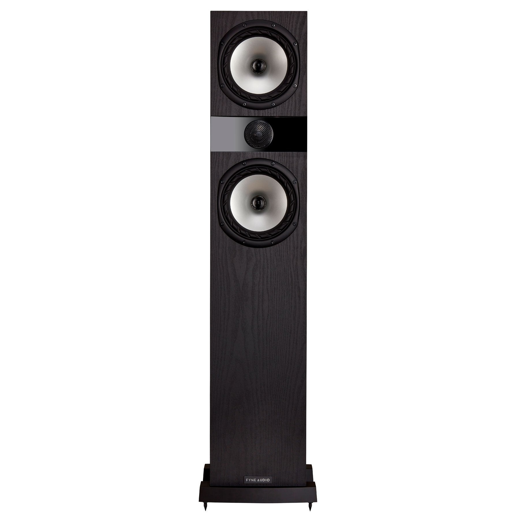 Fyne Audio F303 Floorstanding Speaker (Pair)