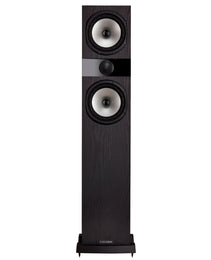 Fyne Audio F303 Floorstanding Speaker (Pair)